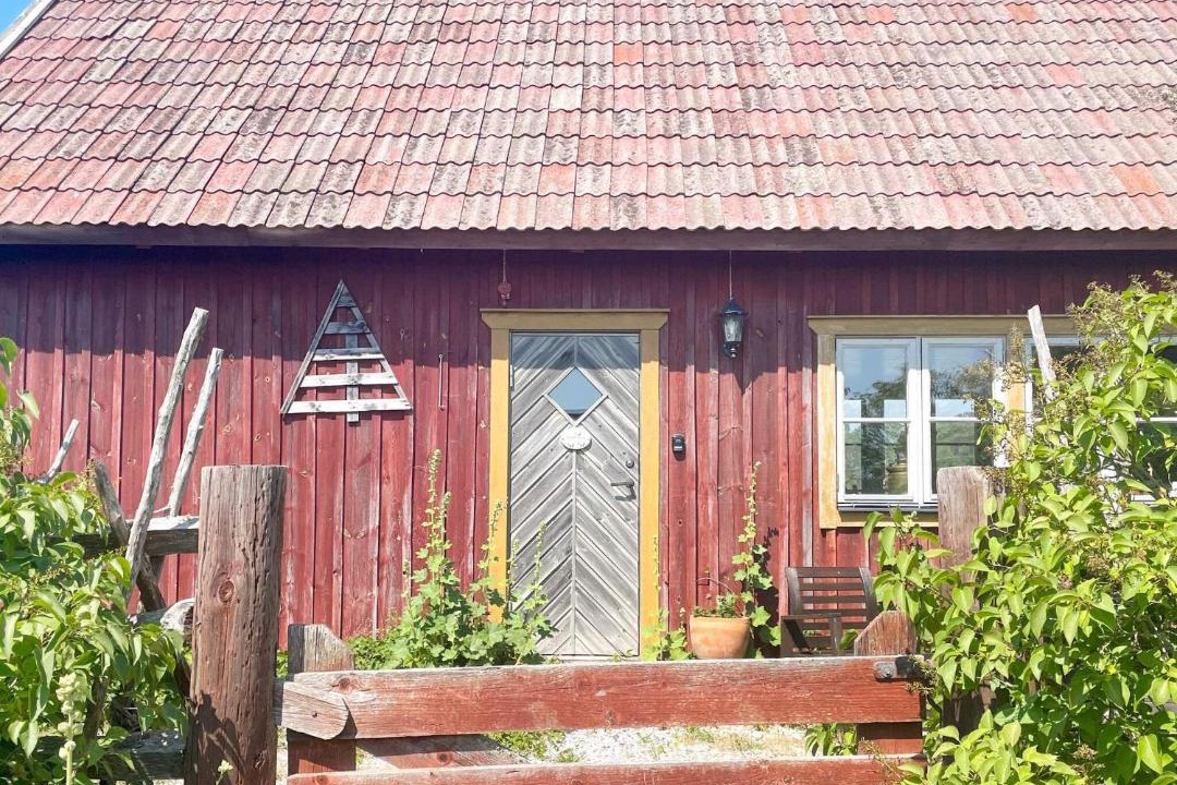 Photo of Others in Vastergarn