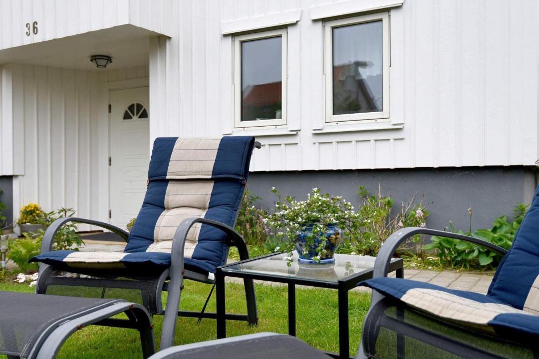 Photo of Others in Lysekil