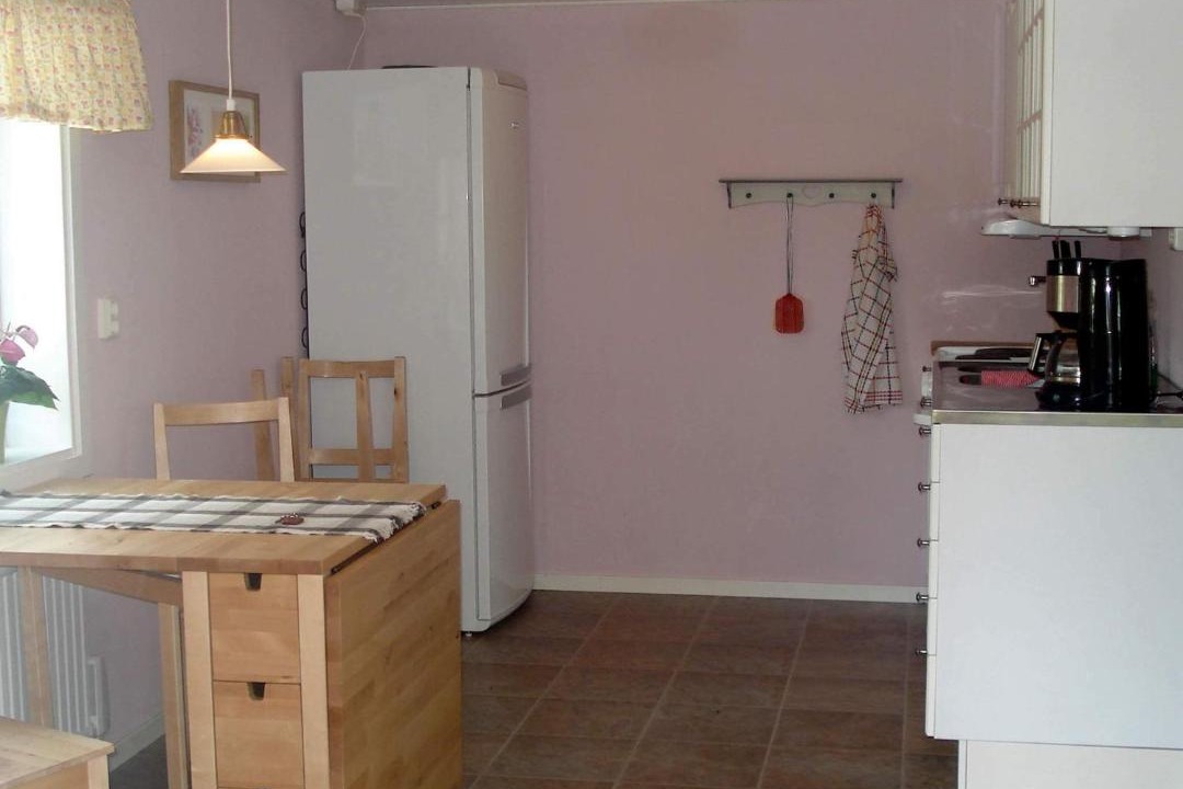 Photo of Kitchen in Torne