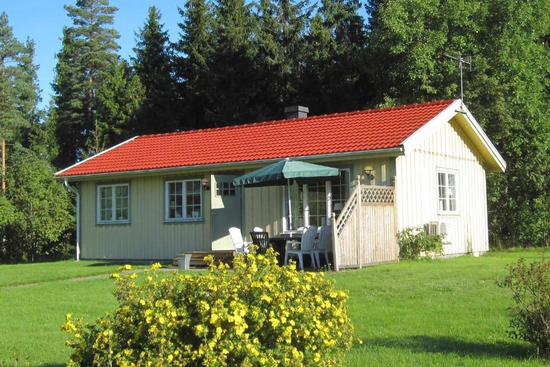Photo of Others in Hacksvik