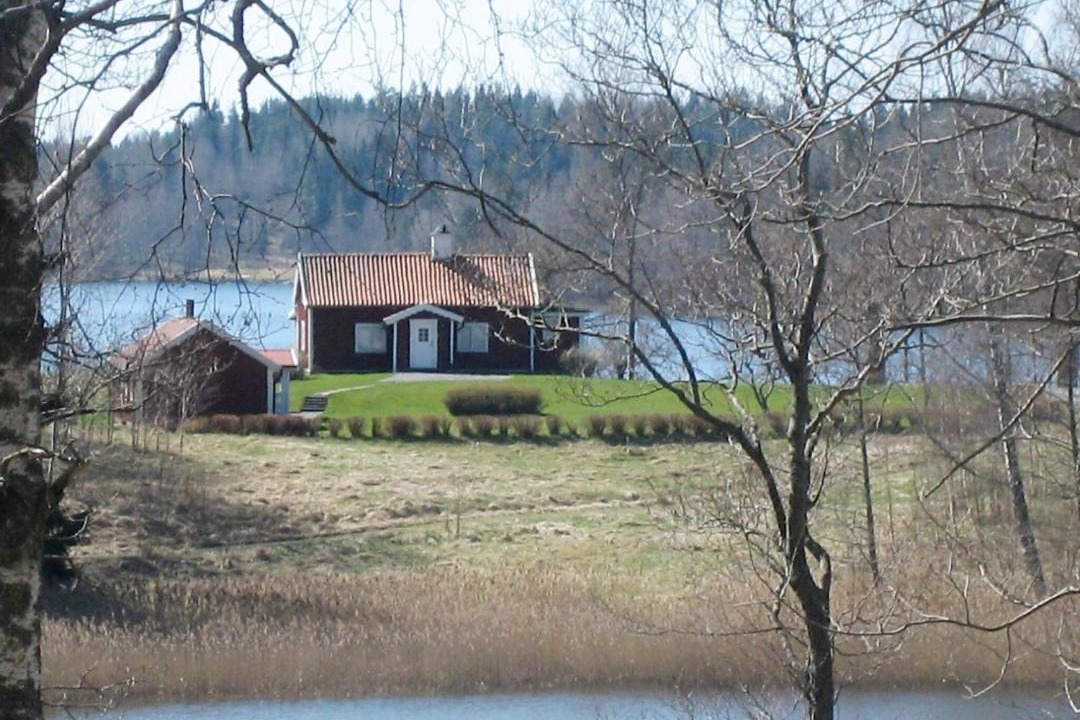 Photo of Others in Yxnerum