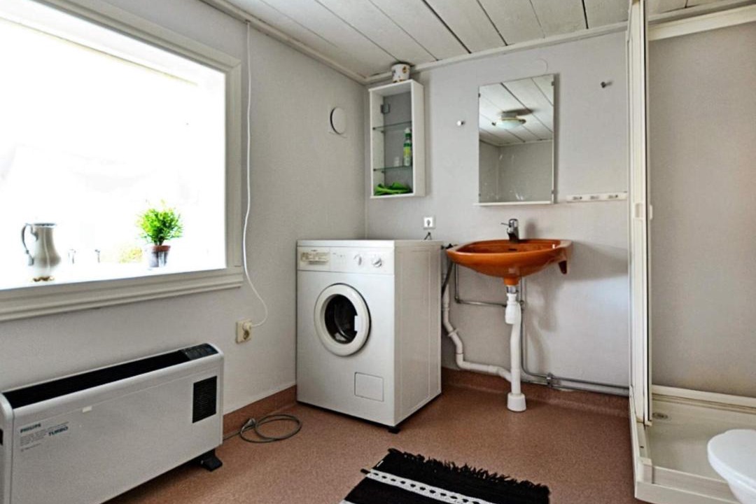 Photo of Others in Jonkoping