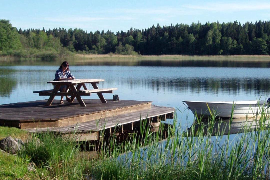 Photo of Others in Vaddo