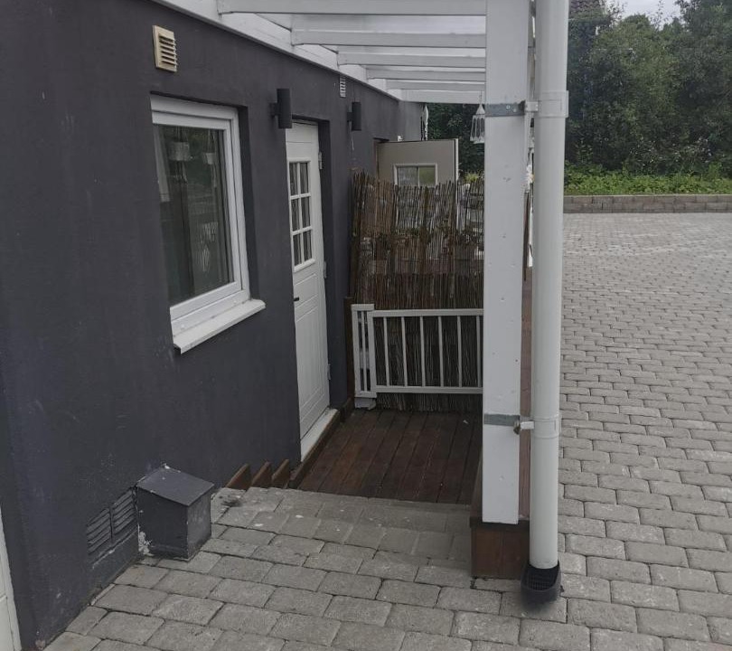 Photo of Others in Vasteras