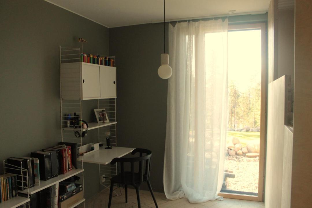 Photo of Others in Rovaniemi