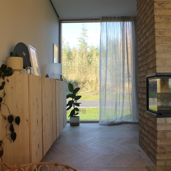 Photo of Others in Rovaniemi
