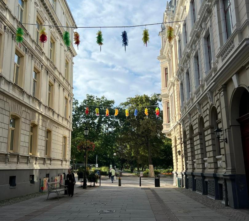 Photo of Others in Helsingborg