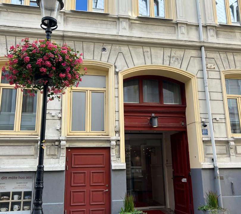 Photo of Others in Helsingborg