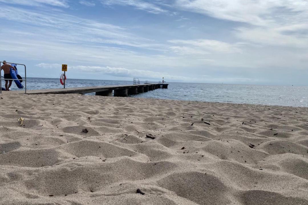Photo of Others in Ystad