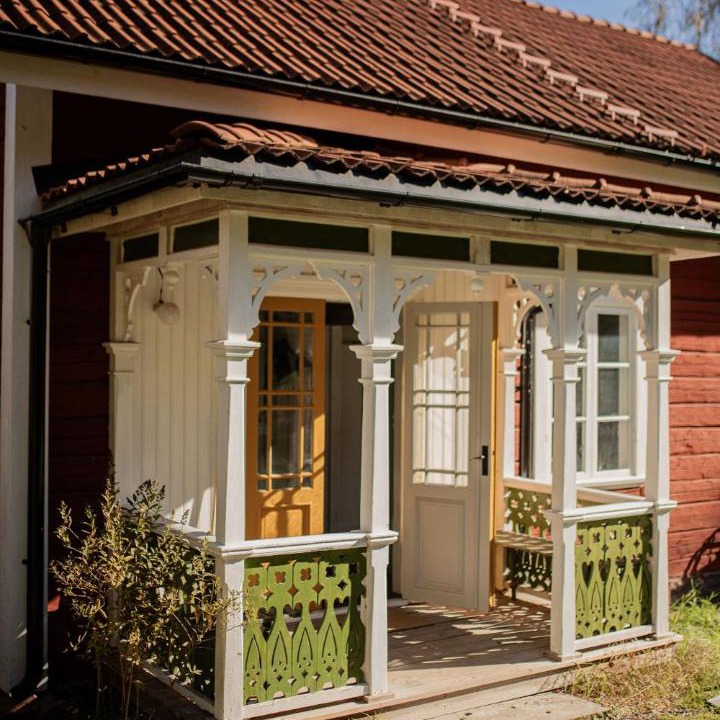 Photo of Others in Smedjebacken