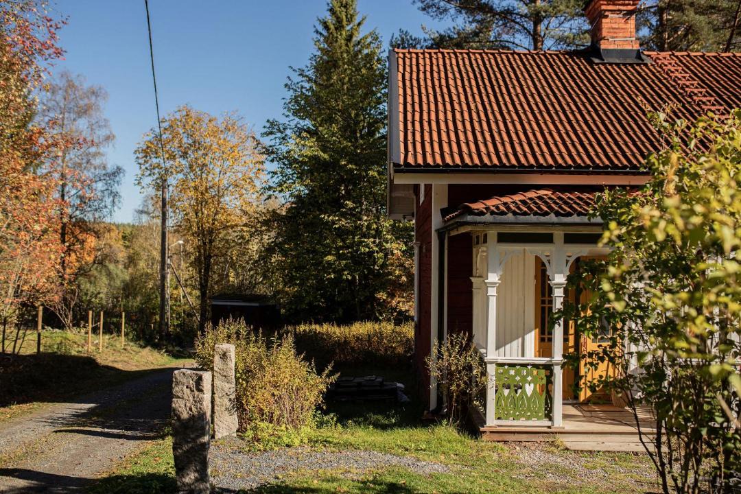 Photo of Others in Smedjebacken