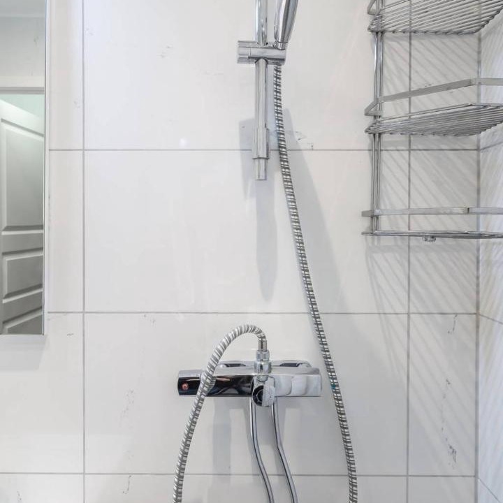 Photo of Bathroom in Oster