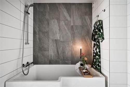 Photo of Bathroom in Landvetter