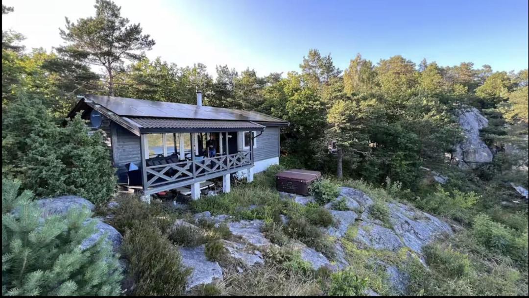 Photo of Others in Lillesand