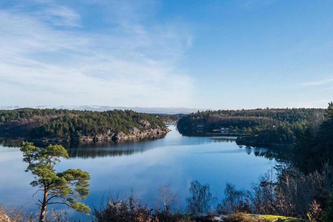 Photo of Others in Lillesand