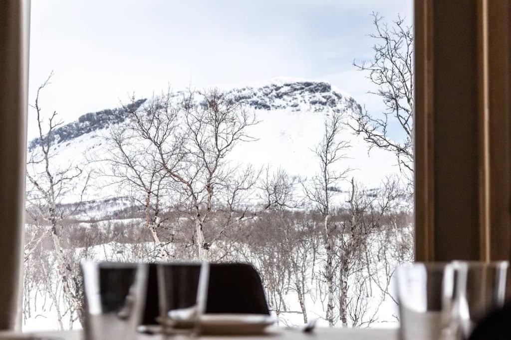 Photo of Others in Kilpisjarvi