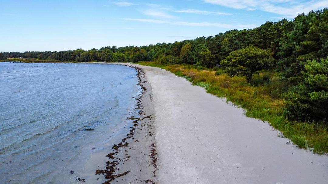 Photo of Others in Solvesborg