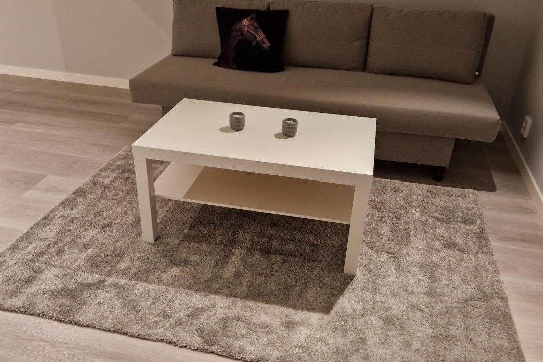 Photo of Livingroom in Brastad