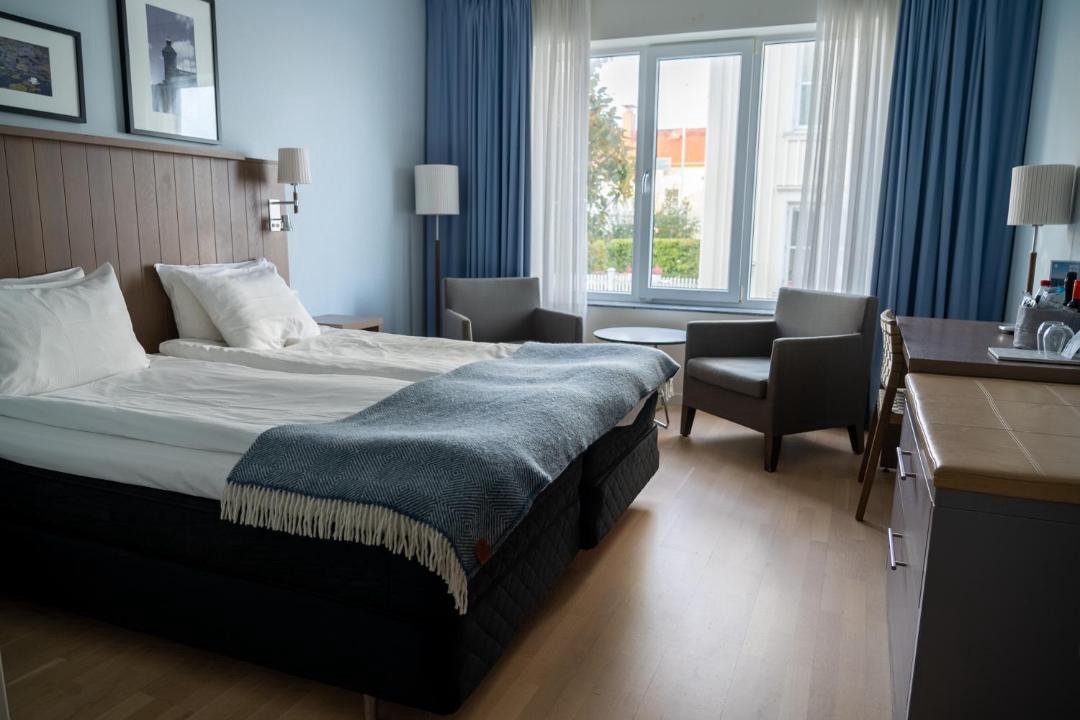 Photo of Others in Marstrand