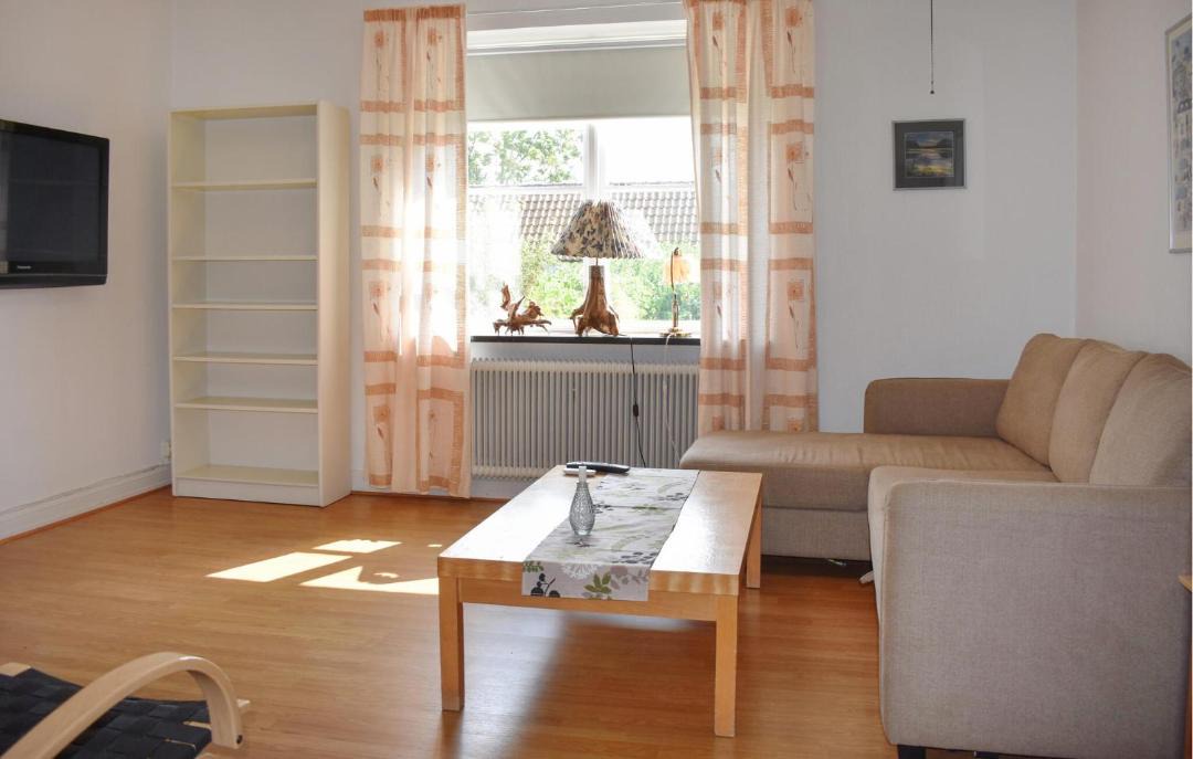 Photo of Livingroom in Tomelilla