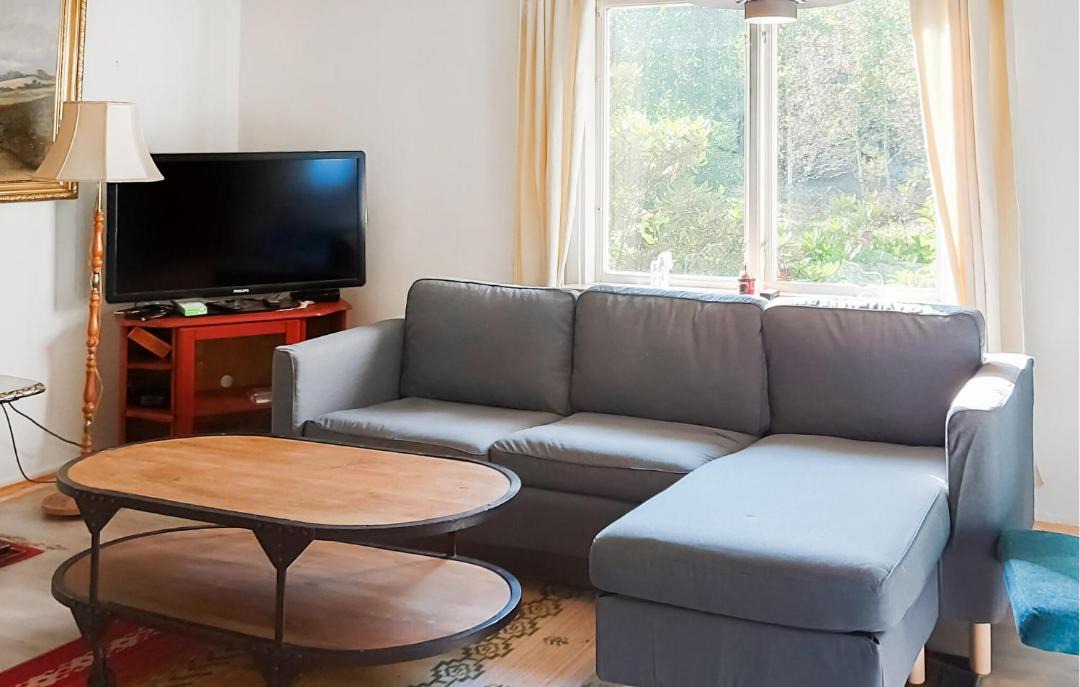 Photo of Livingroom in Alsterbro