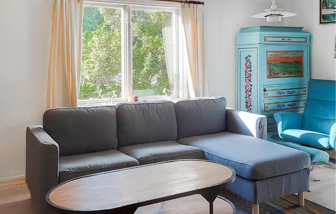 Photo of Livingroom in Alsterbro