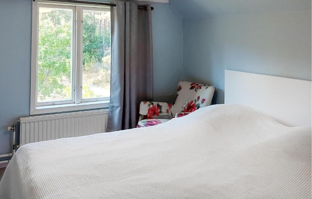 Photo of Bedroom in Alsterbro