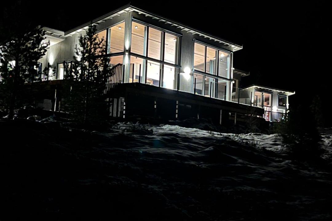 Photo of Others in Ballangen