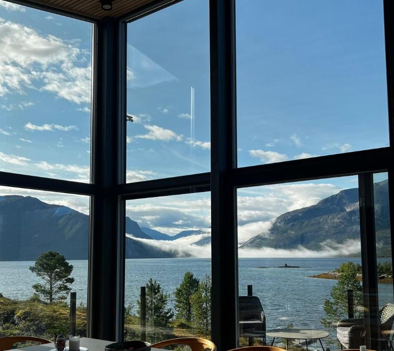 Photo of Others in Ballangen
