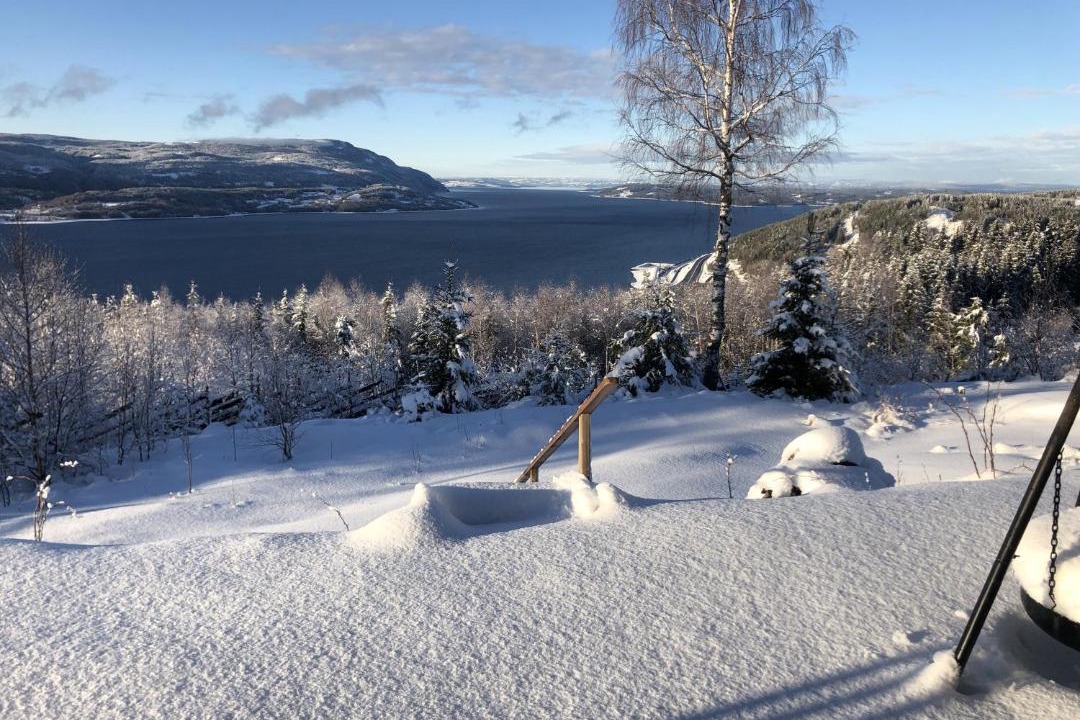 Photo of Others in Hurdal Municipality