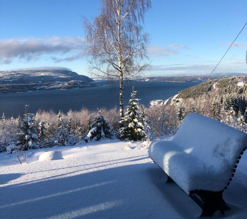 Photo of Others in Hurdal Municipality
