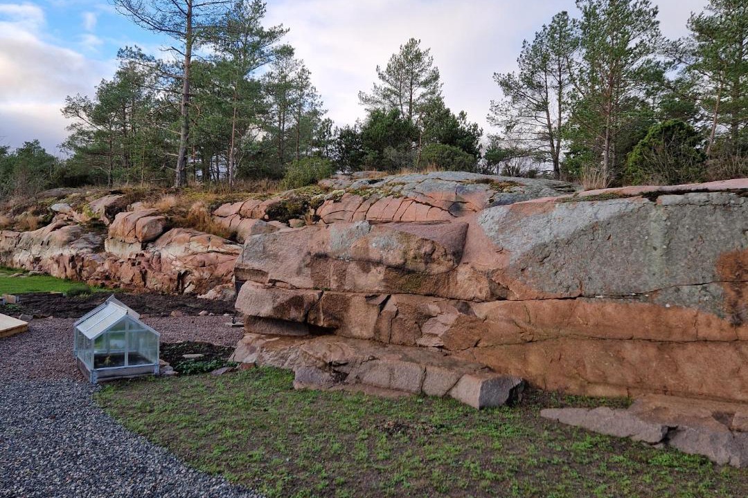 Photo of Others in Brastad