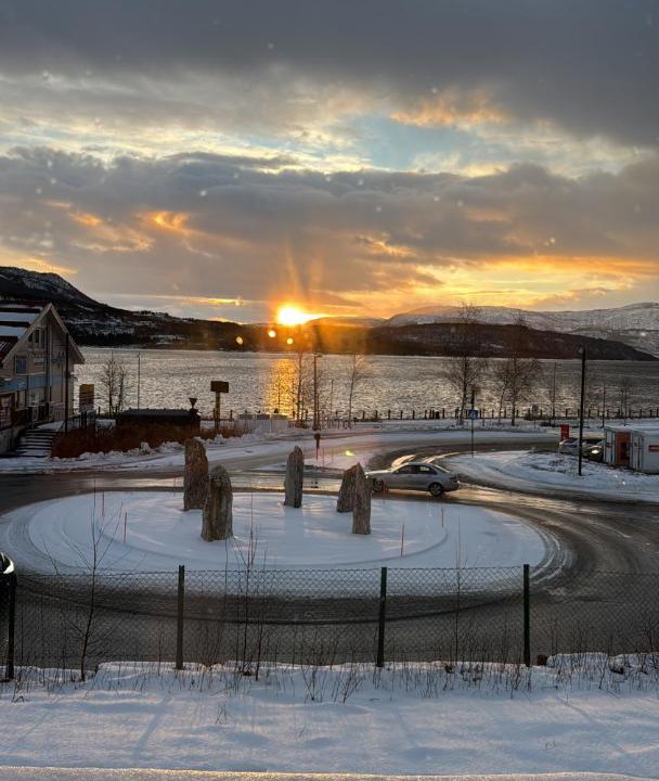 Photo of Others in Fauske