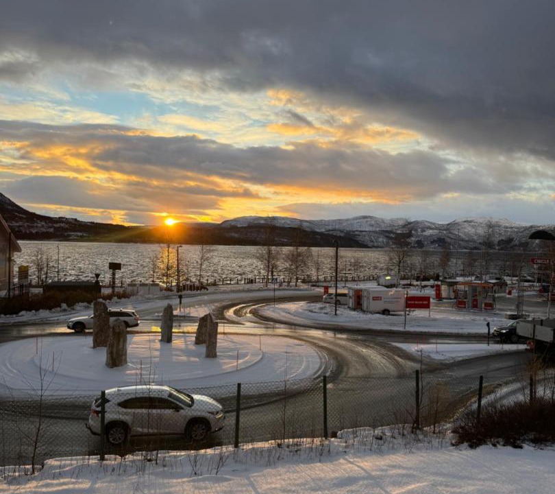 Photo of Others in Fauske