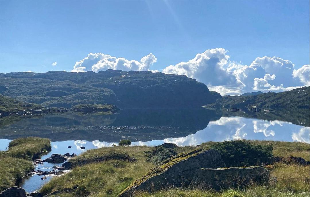 Photo of Others in Sirdal