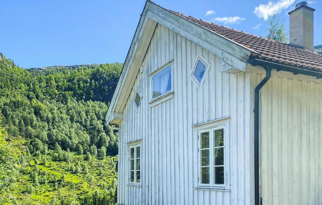 Photo of Others in Sirdal