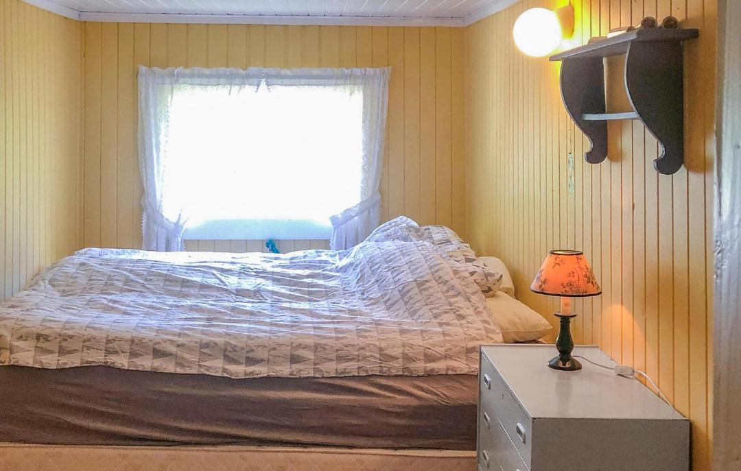 Photo of Others in Sirdal