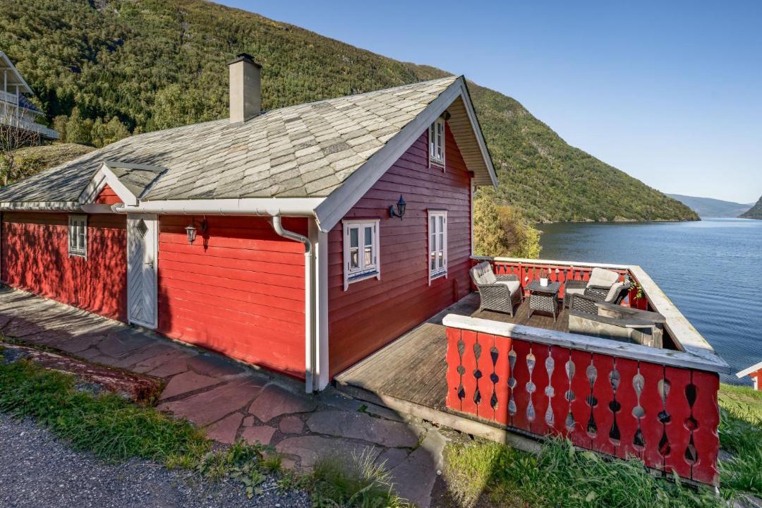 Photo of Others in Vik