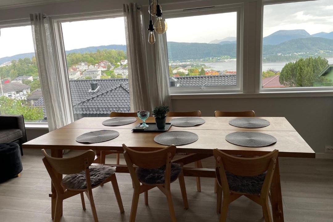 Photo of Others in Alesund