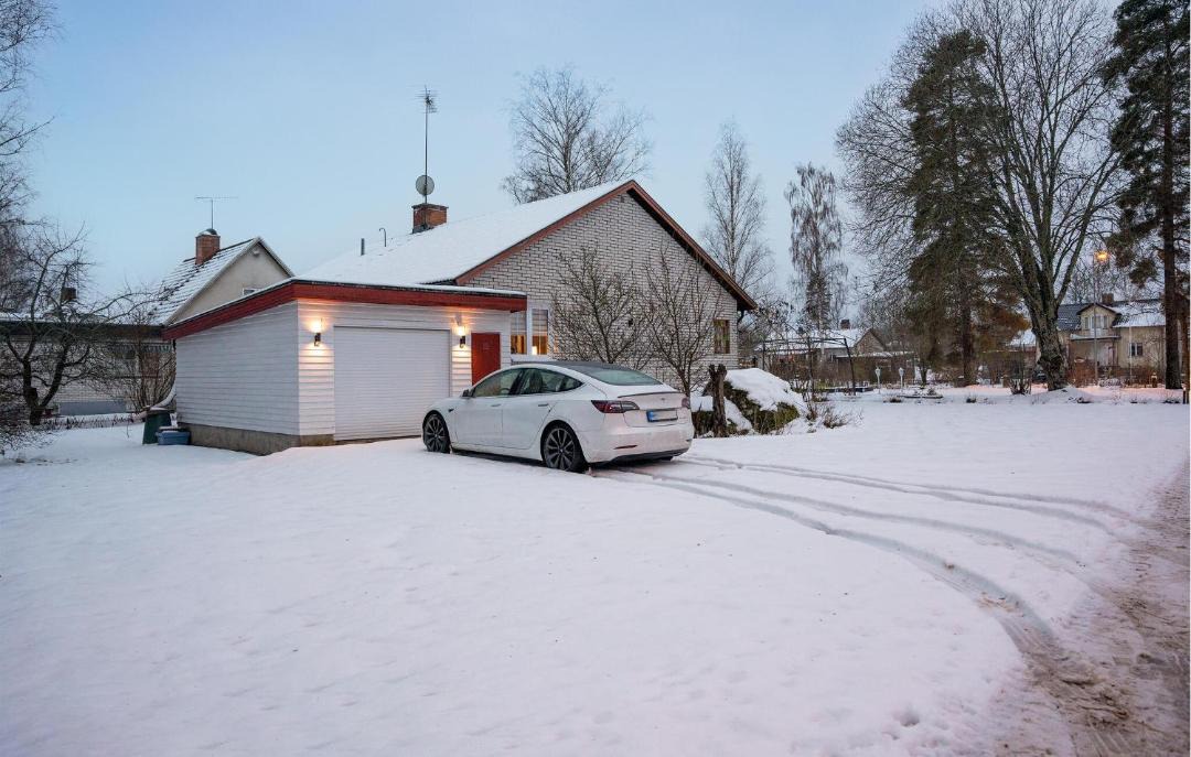 Photo of Others in Morlunda