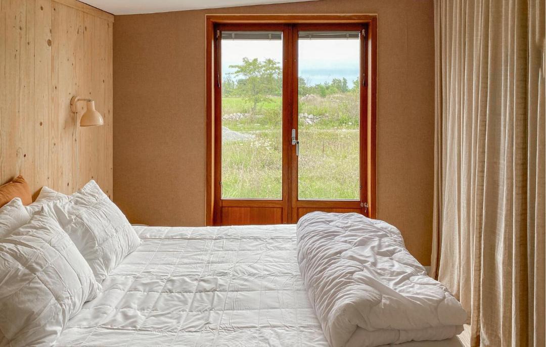 Photo of Bedroom in Kopingsvik