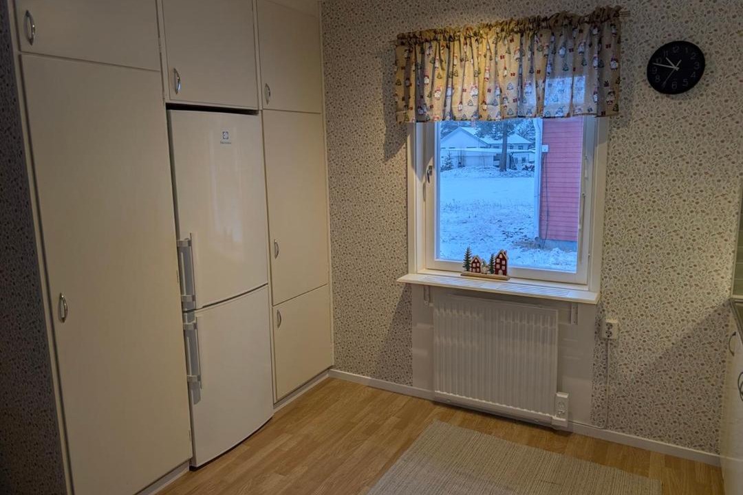 Photo of Others in Blattnicksele