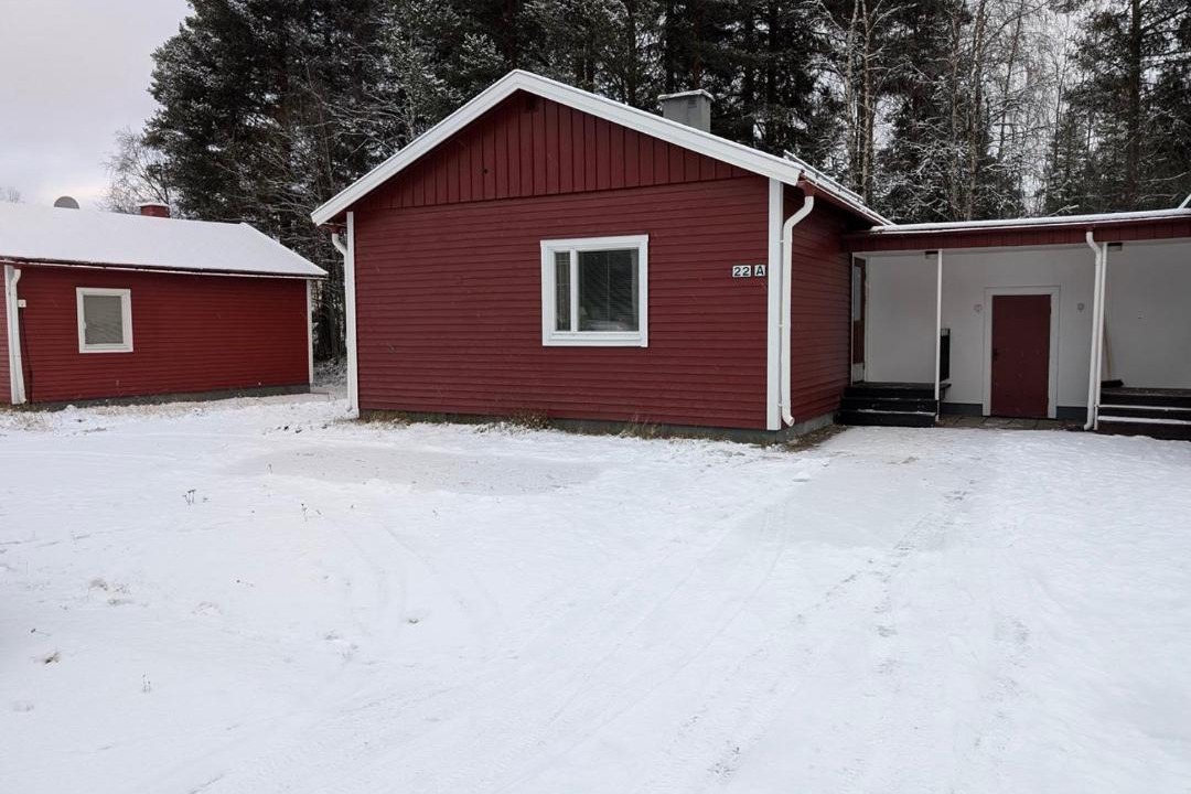 Photo of Others in Blattnicksele