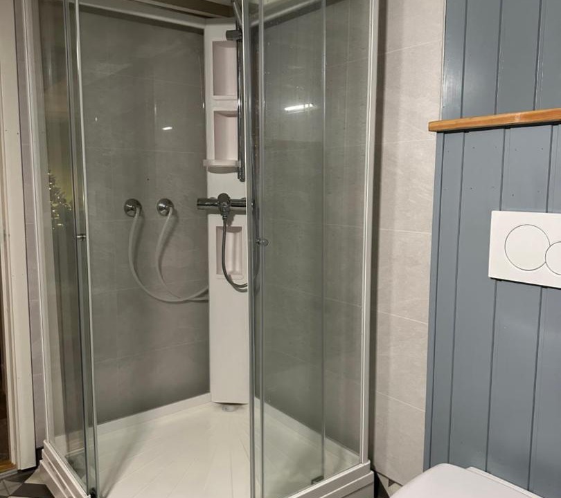 Photo of Bathroom in Bud
