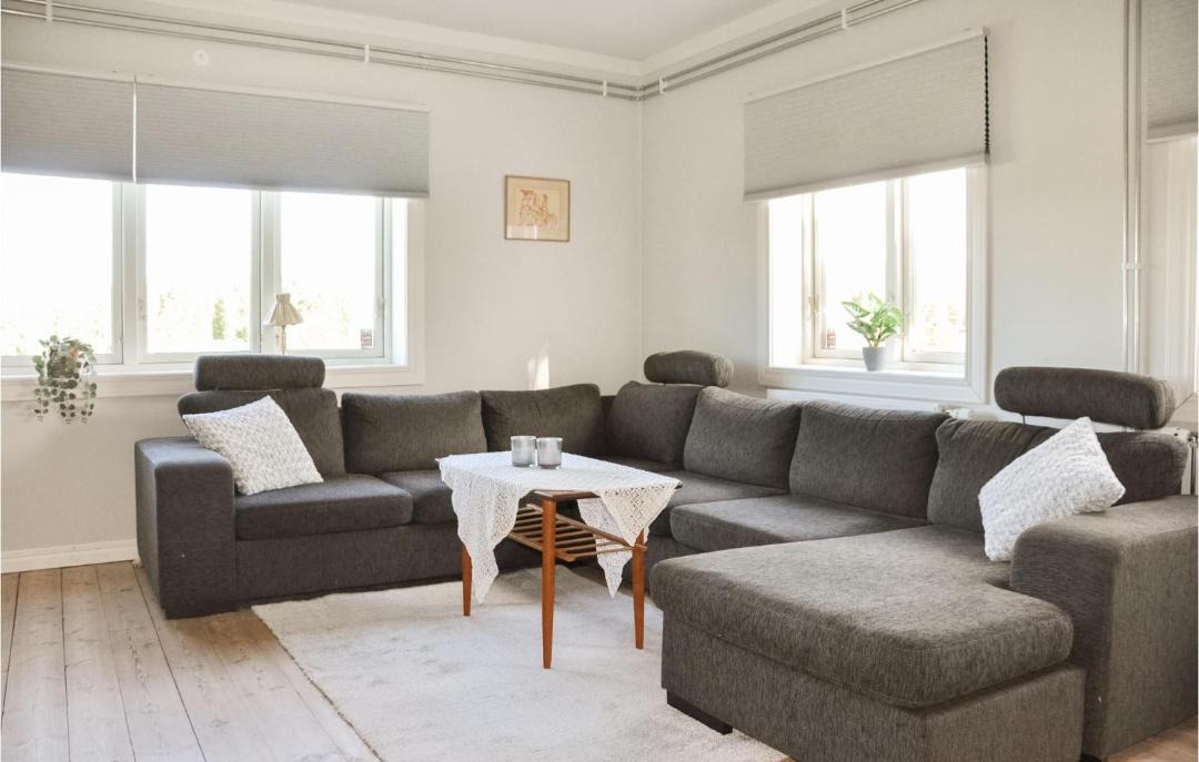Photo of Livingroom in Klassbol