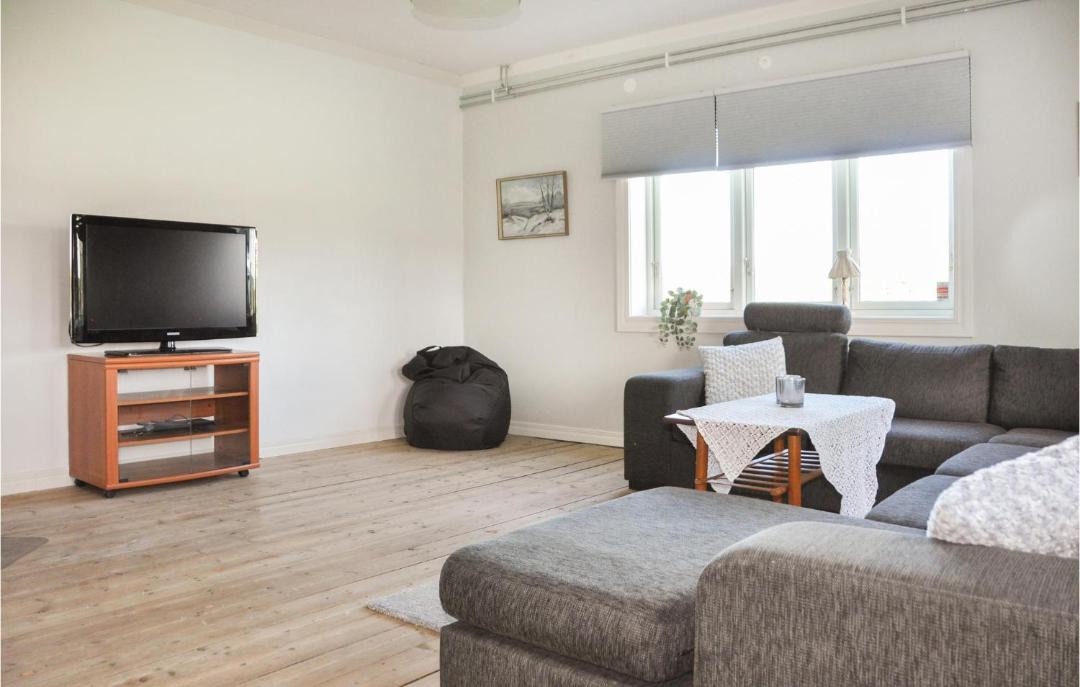 Photo of Livingroom in Klassbol