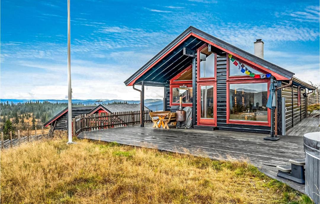 Photo of Others in Sor-Aurdal
