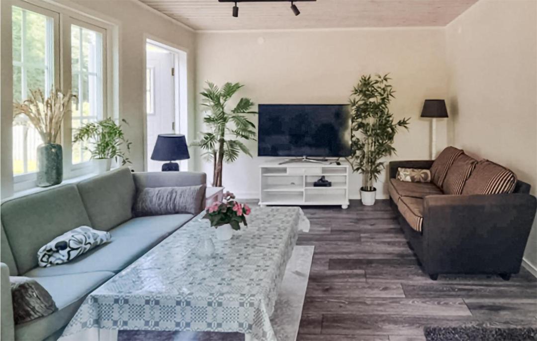 Photo of Livingroom in Hishult
