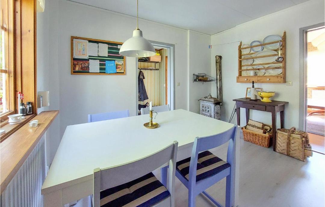 Photo of Kitchen in Osby