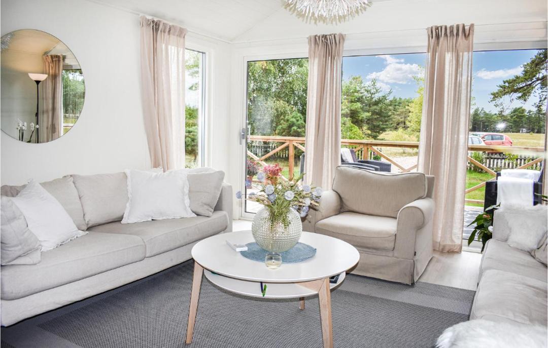 Photo of Livingroom in Yngsjo